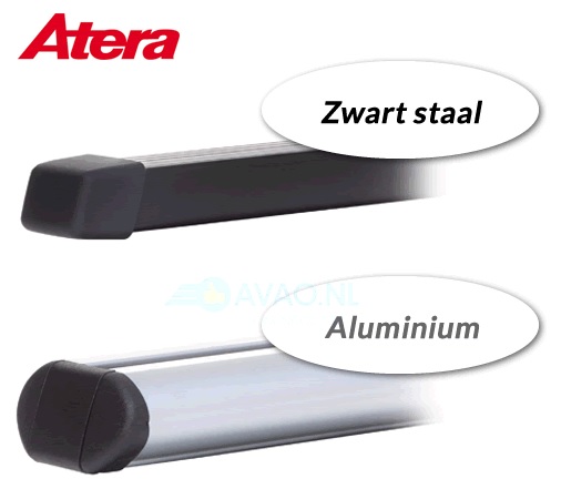 atera_dakdragers_staal_aluminium.jpg